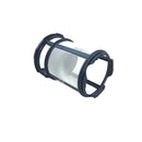 Filtro Grossa Microfilte para lavavajillas Whirlpool e Indesit
