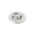 Télécommande originale SMEG pour cuisine modèle SR275XGH avec codes 882410044