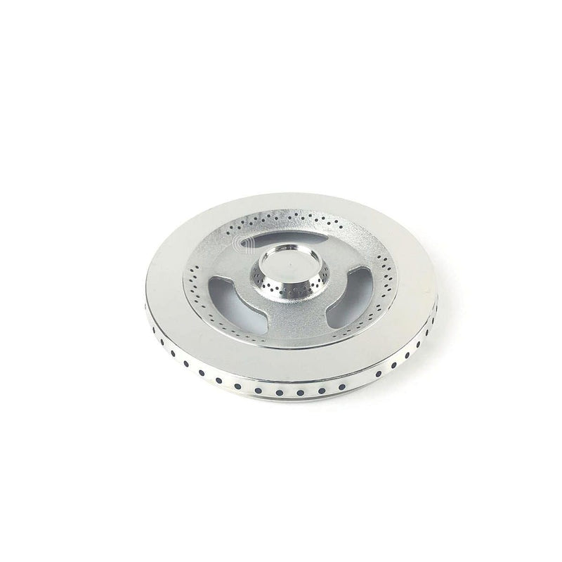 Télécommande originale SMEG pour cuisine modèle SR275XGH avec codes 882410044