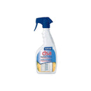 Nuncas DSA nettoyant pour volets roulants et fenêtres 500ml