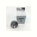 Embudo 9 tazas para cafetera moka original Bialetti