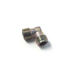 raccord coudé 1/2 pour cuisine Electrolux et AEG