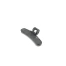 Poignée de porte lave-linge Samsung DC64-01948C pièce de rechange originale