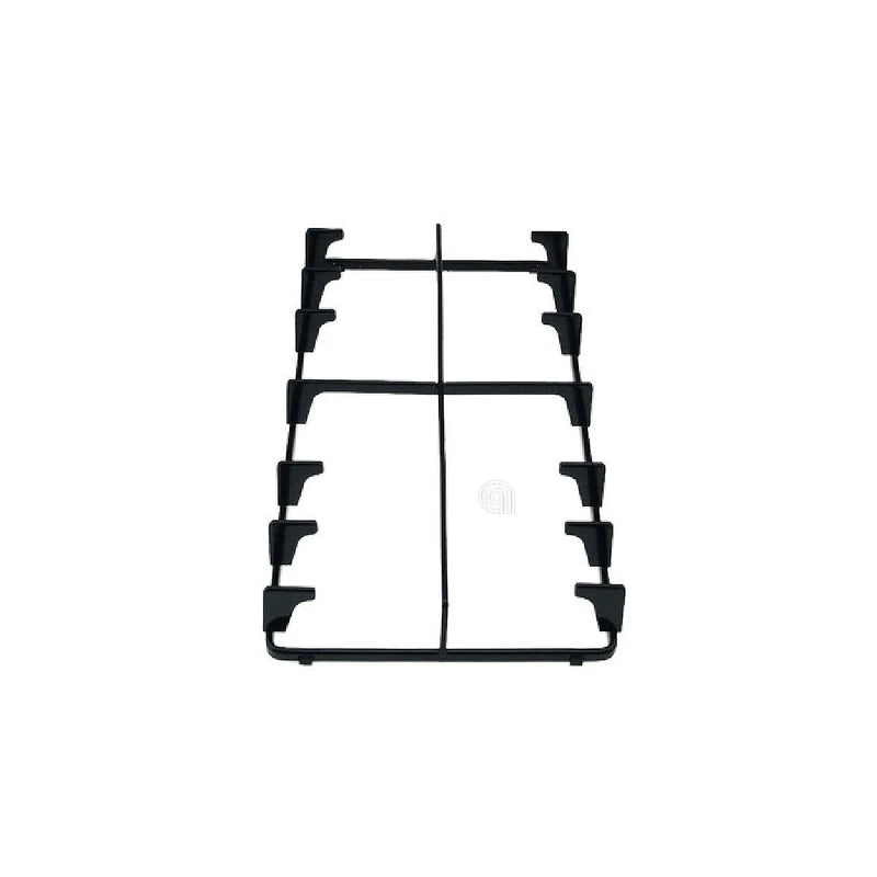 PIÈCES DE RECHANGE CUISINE - Grille plaque de cuisson - P4498