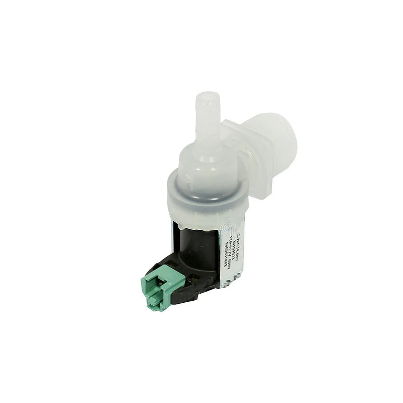 BOSCH, SIEMENS - Électrovanne pour lave-vaisselle - 00628334