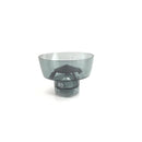 réservoir à grains de café original De Longhi AS00006235