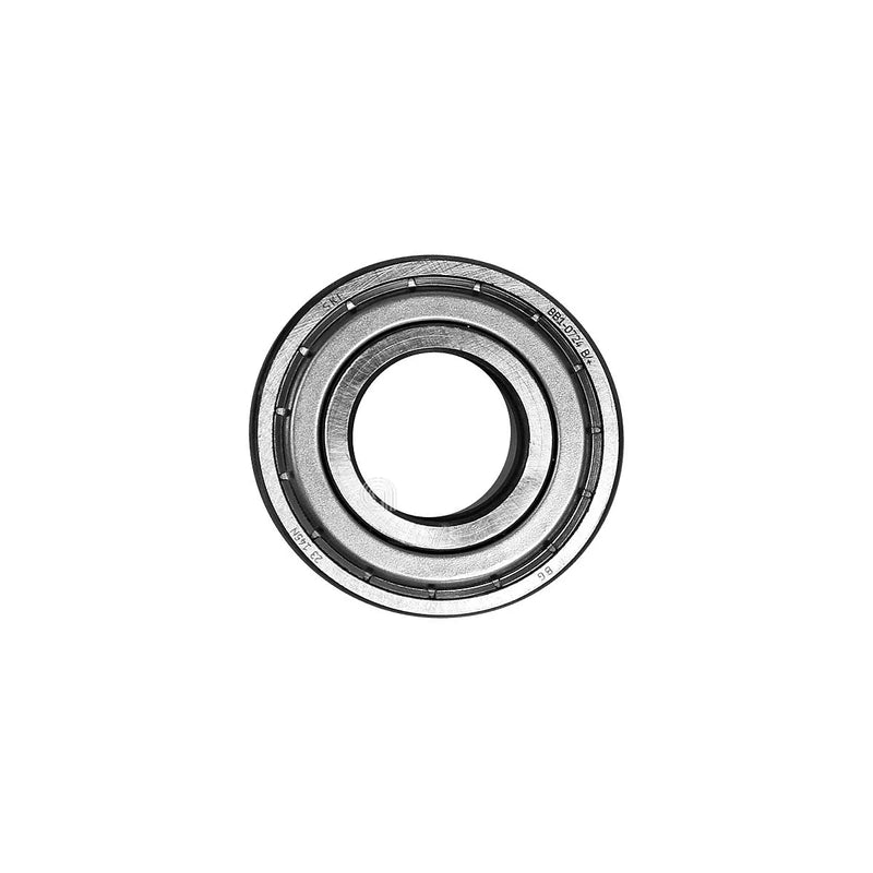 UNIVERSALE - Roulement pour lave-linge - 6204-ZZ