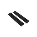 MIELE - Filtre en éponge pour sèche-linge - 09688381