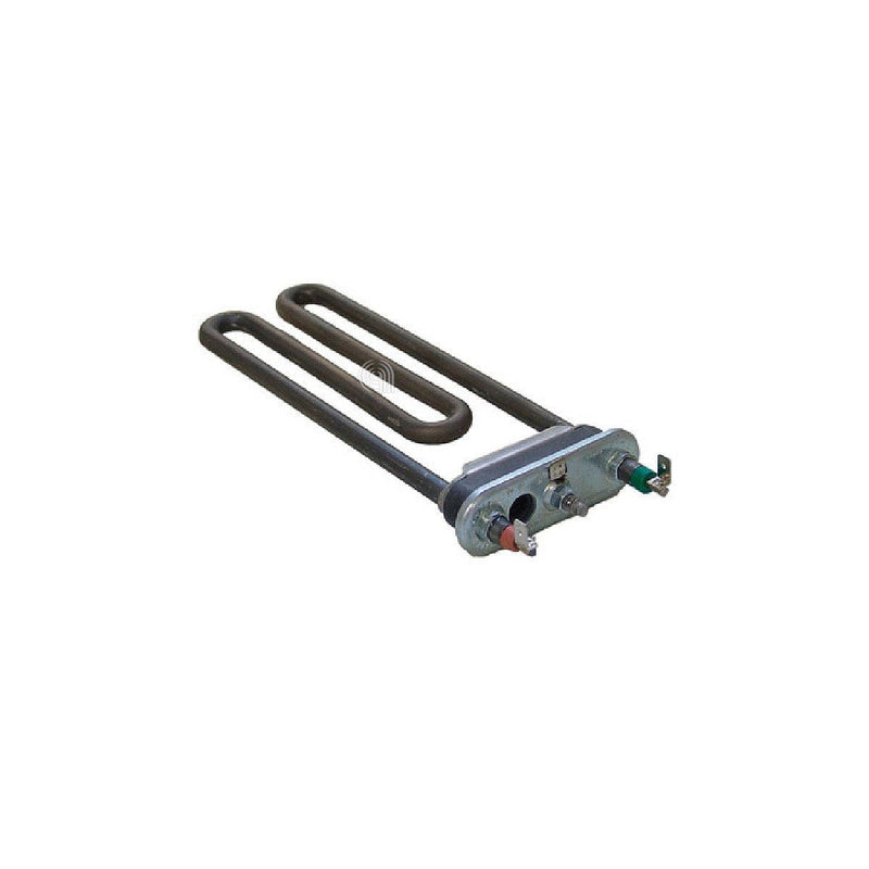Résistance 1800W pour lave-linge Whirlpool Indesit Ariston