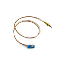 ELECTROLUX ZANUSSI - Thermocouple de plaque de cuisson - 3570653067
