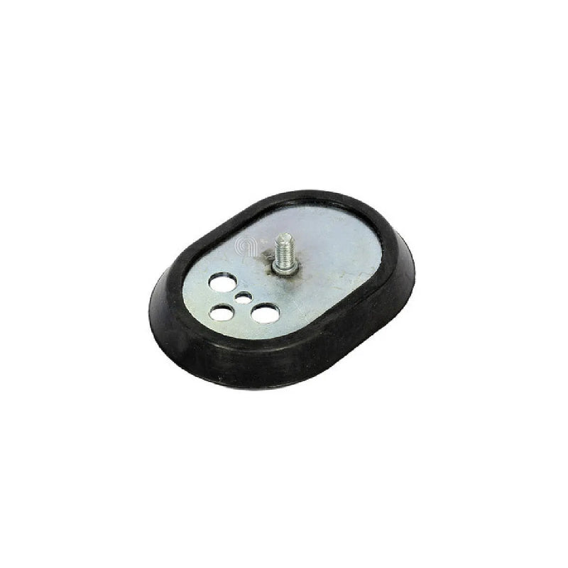 ARISTON, MTS, FLECK-LEMERCIER - Bride Résistance Chauffe-eau - 65103691