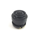 motor original aspiradora dyson código 916001-03