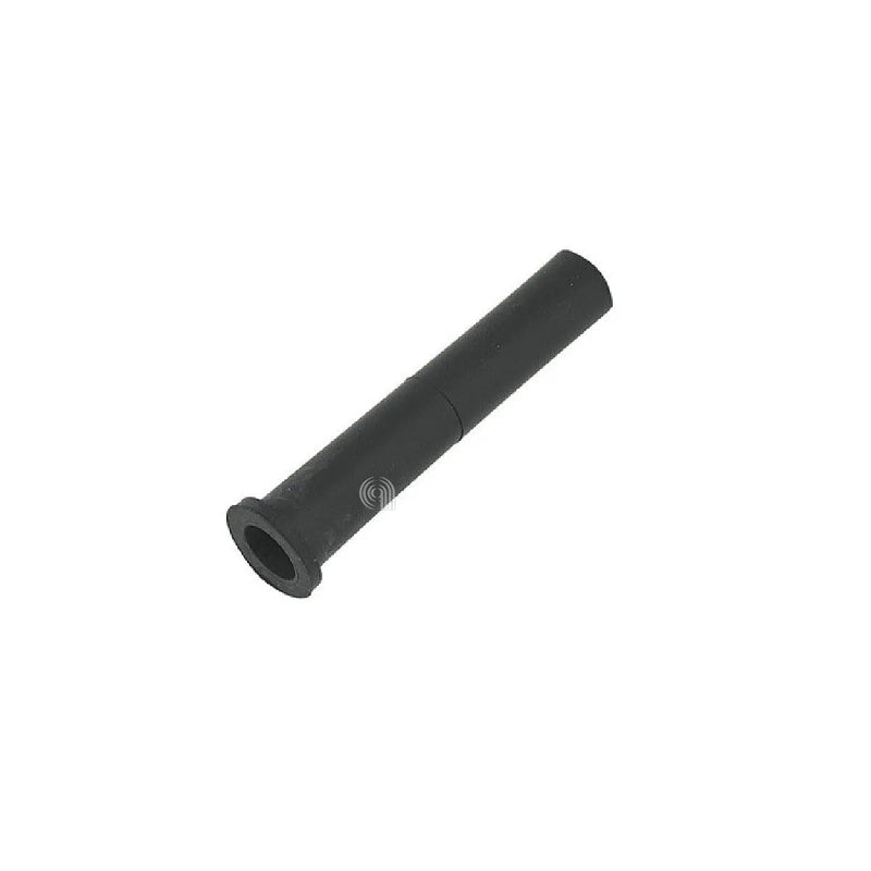 UNIVERSALE - Câble pour fer à repasser - AST-00808101