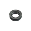rouleau 5500mm pour lave-vaisselle Samsung DD81-02358A
