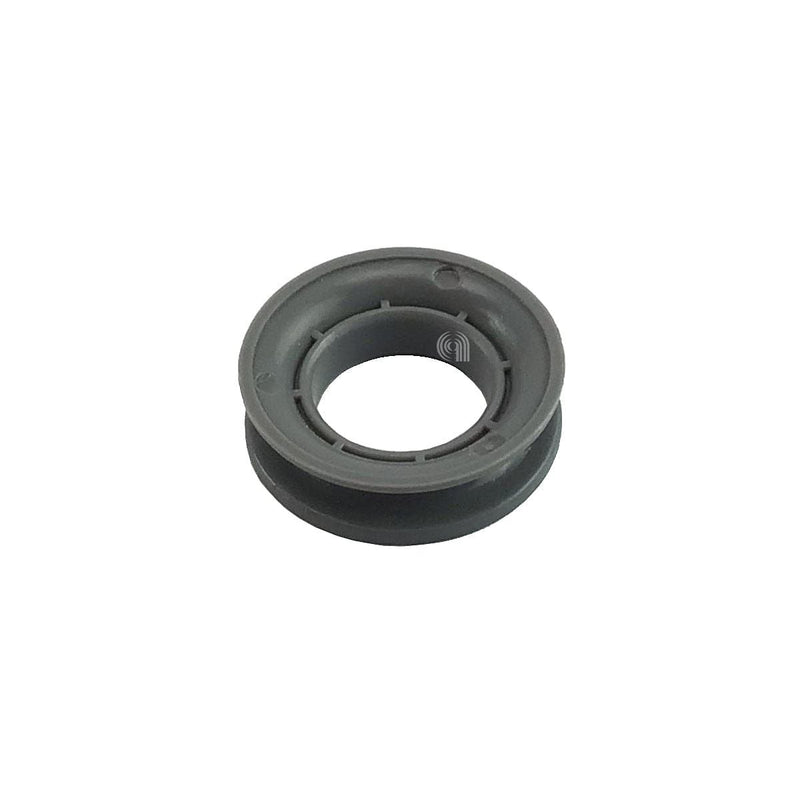 rouleau 5500mm pour lave-vaisselle Samsung DD81-02358A