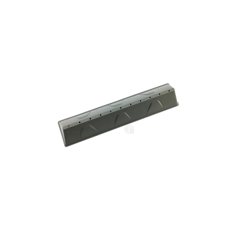 Tambour batteur original lave-linge Samsung DC66-00493A