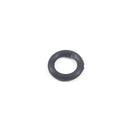 joint original pour fer à repasser De Longhi AT501921040 compatible Ariete