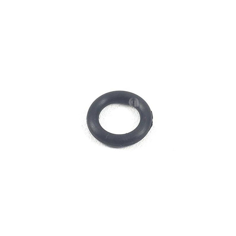 joint original pour fer à repasser De Longhi AT501921040 compatible Ariete
