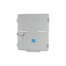 Filtre à air réfrigérateur original Bosch Siemens Neff 20005185