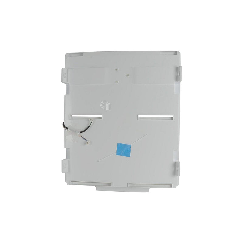Filtre à air réfrigérateur original Bosch Siemens Neff 20005185