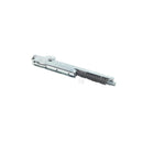 porte gauche four original Elba code 063140