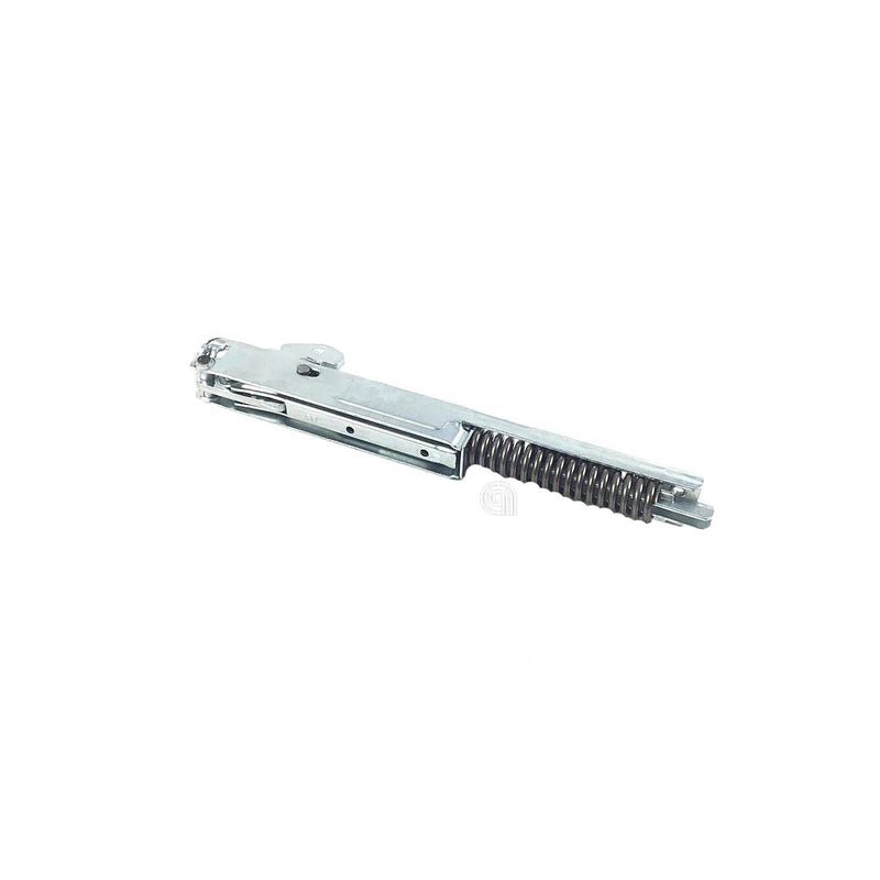 porte gauche four original Elba code 063140