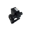 Pompe de vidange originale pour sèche-linge Gorenje 434783
