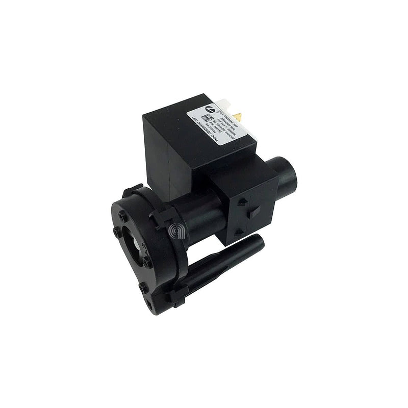 Pompe de vidange originale pour sèche-linge Gorenje 434783