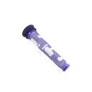 Filtre conique original pour aspirateur Dyson 965661-01