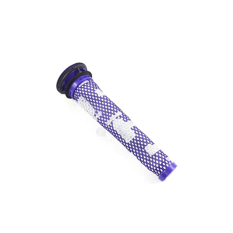 Filtre conique original pour aspirateur Dyson 965661-01