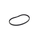Courroie de transmission 1594 pour robots de cuisine De Longhi et Ariete