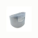 réservoir pour fer à repasser DeLonghi pièce de rechange originale AS00001829