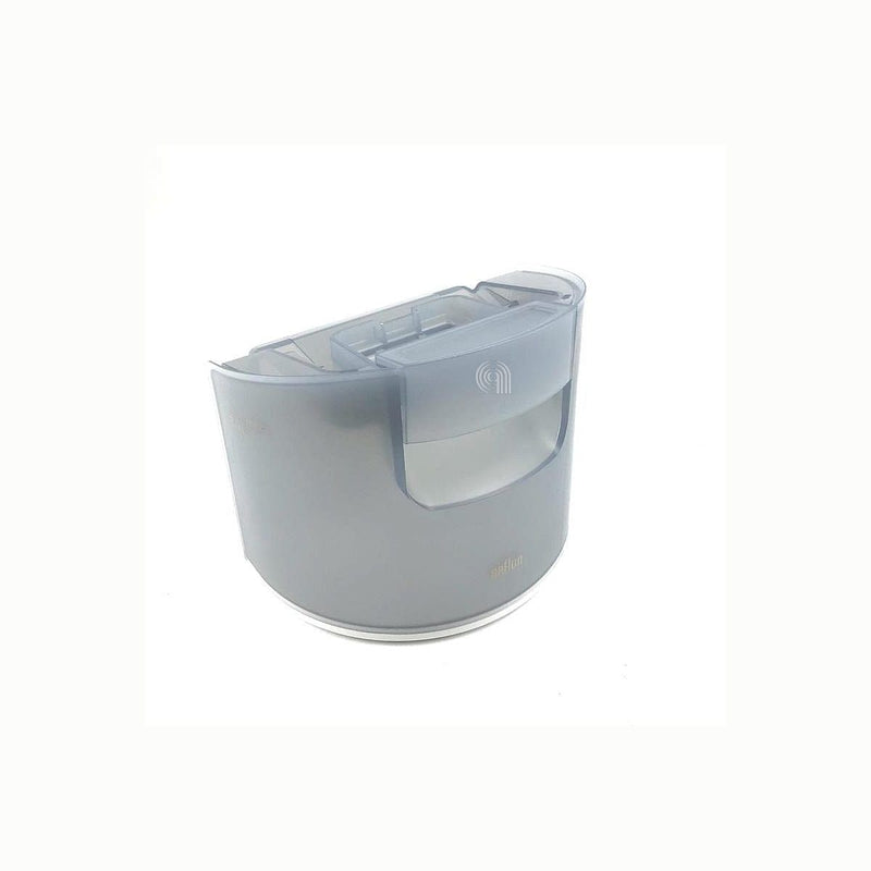 réservoir pour fer à repasser DeLonghi pièce de rechange originale AS00001829
