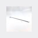 Profil en verre 70 cm pour réfrigérateur compatible avec Beko ARC2009