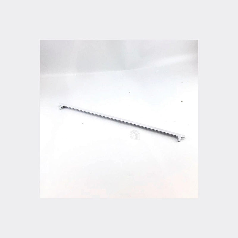 Profil en verre 70 cm pour réfrigérateur compatible avec Beko ARC2009