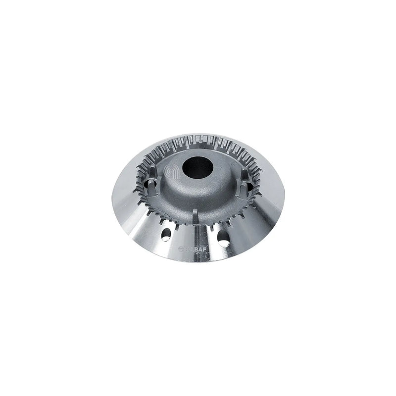 LOFRA - Brûleur semi-rapide pour table de cuisson - 03100231
