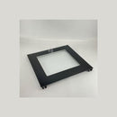 Verre de porte de four Gorenje FS50M 400-GOR200 code 602348