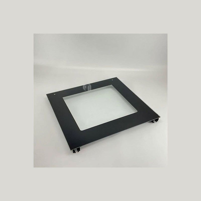Verre de porte de four Gorenje FS50M 400-GOR200 code 602348