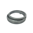 ELECTROLUX ZANUSSI AEG - Joint de hublot pour lave-linge - 1320041054