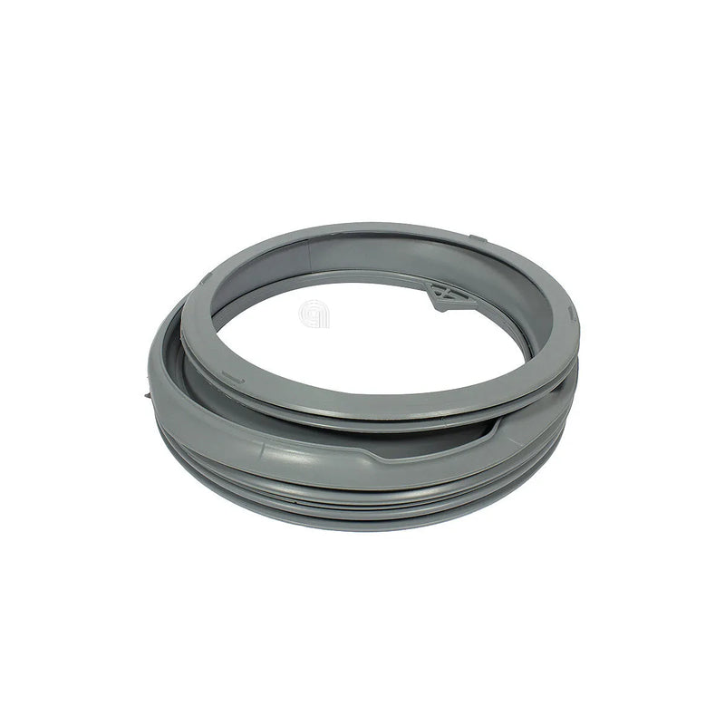 ELECTROLUX ZANUSSI AEG - Joint de hublot pour lave-linge - 1320041054