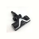 Brosse combinée HE6W originale Rowenta RS-RH5529 pour aspirateur