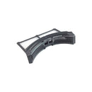 filtre principal gris pour sèche-linge Whirlpool C00526665