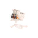 Pompe pour four Bosch compatible 12005597 et 12014205