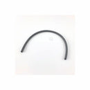 Tuyau tressé 460 mm pour cafetière Krups MS-0A01471 et Rowenta