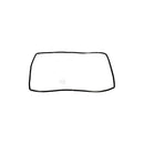 LOFRA - Joint de four - 03170190