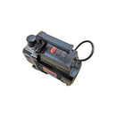 UNIVERSALE - Pompe à vide pour réfrigérateur - AST-20500353