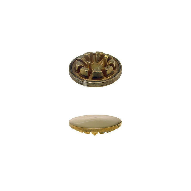 LIGMAR LIDOM - Pare-étincelles pour plaque de cuisson - L2919