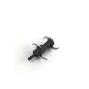 Kit de lames pour hachoir De Longhi AS00003042 compatible