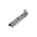 NARDI, BLANCO - Charnière de Four - 031199009940R