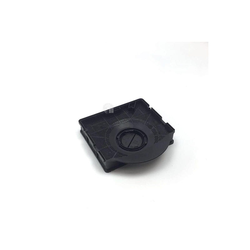 fc mod.303 multipièce 48x1 pièce de rechange pour hotte aspirante Elica